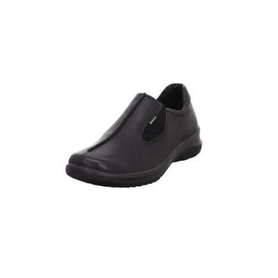Imagen de Legero Softboot 4.0, Zapatillas Mujer, Negro 0100, 37 EU