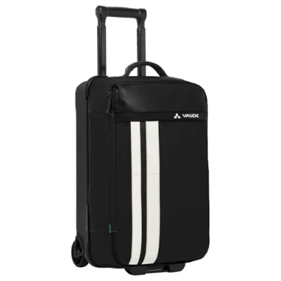 Imagen de Vaude Trolley, Hombre, Talla: One Size, Agave