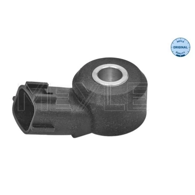 Imagen de Sensor de detonación MEYLE 36 14 811 0001
