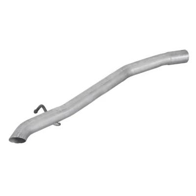 Imagen de ASMET 18.007 Tubo de escape posterior VOLVO: V50