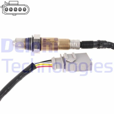 Imagen de Sonda lambda DELPHI ES21394 12B1