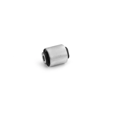 Imagen de SKF VKDS 331034 Silentblock Brazo de Suspension VOLKSWAGEN: TRANSPORTER 4, 4 Bus