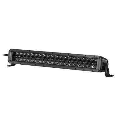 Imagen de HELLA 1GJ 358 197 401 Barra de luces LED 12, 24 IP68, IP69K