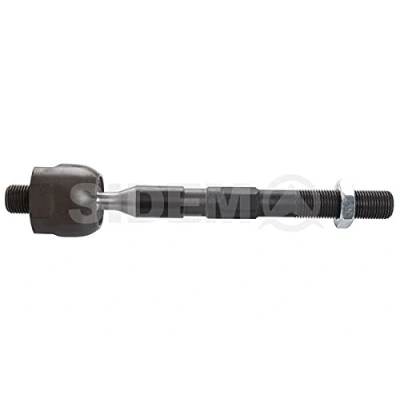 Imagen de SIDEM 81310 Rotula Axial de Direccion Eje delantero MM16X1,5R 192