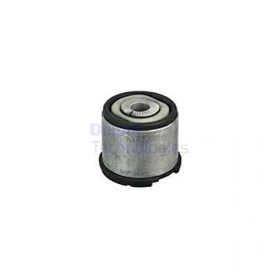 Imagen de DELPHI TD1378W Buje Eje AUDI: A4 B6 Avant, B7 Berlina, BMW: 3 Berlina