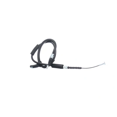 Imagen de TRW GCH2662 Cable de Freno Mano 1195, 923 Discos ALFA ROMEO: 156 Berlina, GT, Sportwagon norauto, oscaro, mister auto