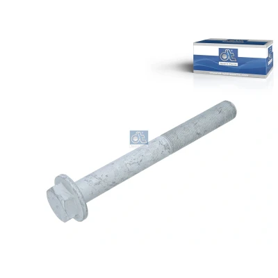 Imagen de DT Spare Parts 4.40441 Tornillo