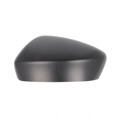 Imagen de Retrovisor exterior embellecedor BLIC 6103 14 2001739P