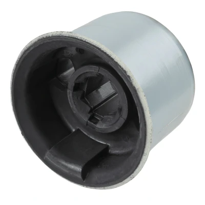 Imagen de LEMFÖRDER 39406 01 Silentblock Brazo de Suspension Eje delantero, ambos lados, posterior VOLKSWAGEN: Passat B7 Variant, Berlina norauto,