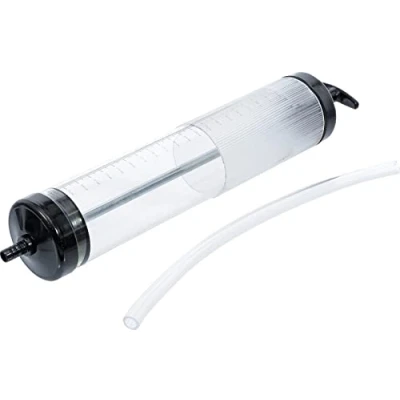 Imagen de BGS 9582 Bomba manual 500 ml