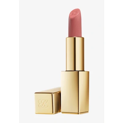 Imagen de Estée Lauder Pure Color Hi Lustre Barra de labios Recargable Angel Lips 3,5 g