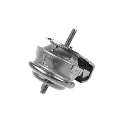 Imagen de Soporte del motor TEDGUM 00654005