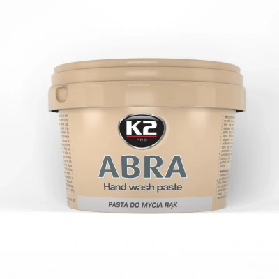Imagen de K2 W521 Detergente para las manos 500