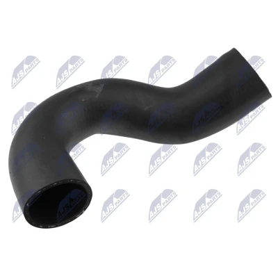 Imagen de NTY GPP FR 070 Manguera Turbo FORD: Transit Mk6 Caja / Chasis, Furgoneta