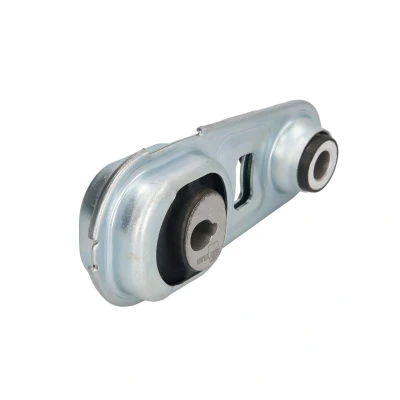 Imagen de REINHOCH RH11 2164 Soporte, suspensión del motor delante NISSAN: Qashqai / Qashqai+2 I, 2