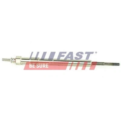 Imagen de Bujía de precalentamiento FAST FT82755