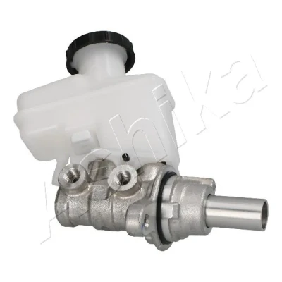 Imagen de ASHIKA 68 08 824 Cilindro Maestro de Freno para vehículos con ESP SUZUKI: Grand Vitara 2 SUV