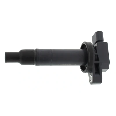 Imagen de MAPCO 80565 Bobina de encendido 4 TOYOTA: Yaris I Hatchback, II Prius Liftback