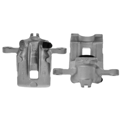 Imagen de BOSCH 0 986 135 248 Pinza de freno Hierro fundido 50