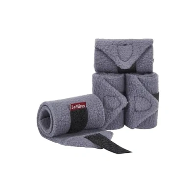 Imagen de LeMieux SS&#039;24 Toy Pony Bandages