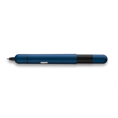 Imagen de LAMY Pico Imperialblue