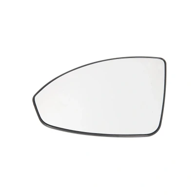 Imagen de Retrovisor exterior Cristal de espejo BLIC 6102 56 009367P Izquierda