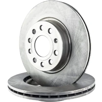 Imagen de Disco de freno BOSCH 0 986 478 350