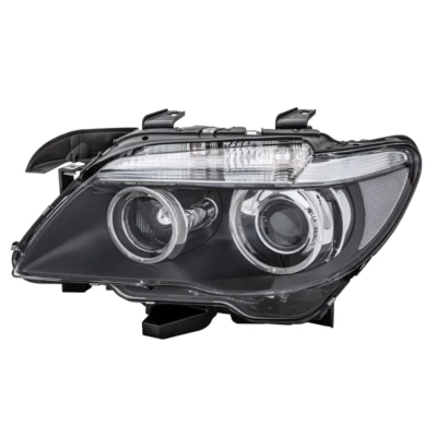 Imagen de HELLA 1ZS 009 044 511 Faros BMW: 7