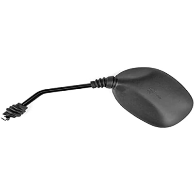 Imagen de VICMA E106D Espejo