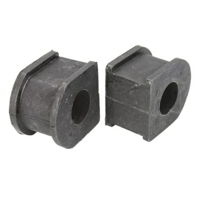 Imagen de FEBI BILSTEIN 21855 Silentblock Barra Estabilizadora Eje delantero 19 FORD: MONDEO 2, Cougar Coupé