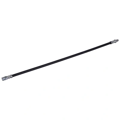 Imagen de FEBI BILSTEIN 18628 Latiguillos de Freno Eje trasero izquierda, trasero, derecha 545 MERCEDES BENZ: Vito Bus, Furgón, Sprinter 2 T Furgón