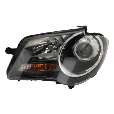 Imagen de MAGNETI MARELLI 711307022704 Faros VOLKSWAGEN: Touran I