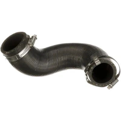 Imagen de GATES 09 1397 Manguera Turbo AEM (elastómero acrílico de etileno) FORD: KUGA Mk1, 1, 2