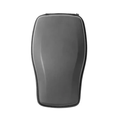 Imagen de 3D Connexion Funda de Transporte SpaceMouse Pro Wireless