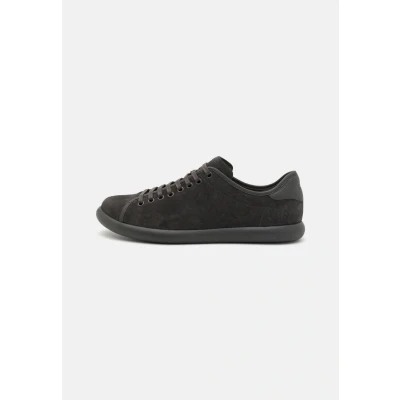 Imagen de Camper Pelotas Soller Zapatillas, Hombre, Talla: 45, Summer meteor/psoller meteor Zapatos