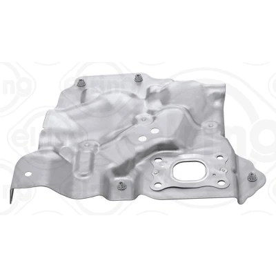 Imagen de Junta, colector de escape ELRING 180.440