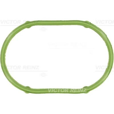 Imagen de REINZ 71 34097 00 Junta Colector de Admision SEAT: Leon I Hatchback, Toledo 2 Limousine, VOLKSWAGEN: Golf 4, 4 Variant, Bora Berlina