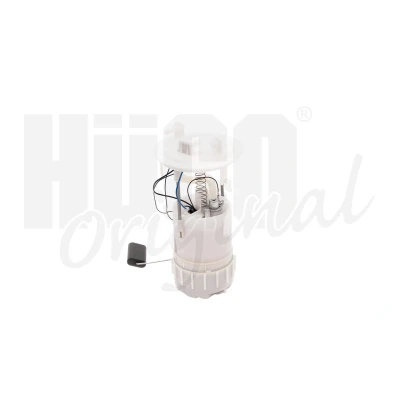 Imagen de HITACHI 132787 Unidad de alimentación combustible con sensor nivel eléctrico Gasolina