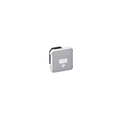 Imagen de Legrand 069530 no categorizado Producto
