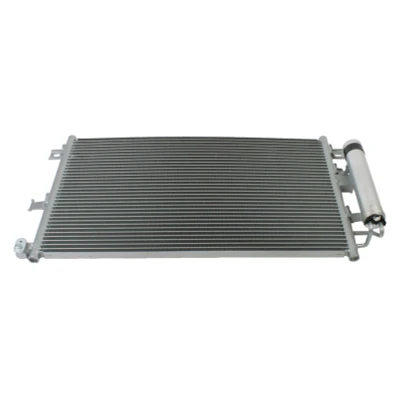 Imagen de MAXGEAR AC830380 Condensador con secador, junta tórica 15,5mm 10,1mm 572mm MAZDA: MX 5 III (NC) 2.0, 1.8 2005 2014