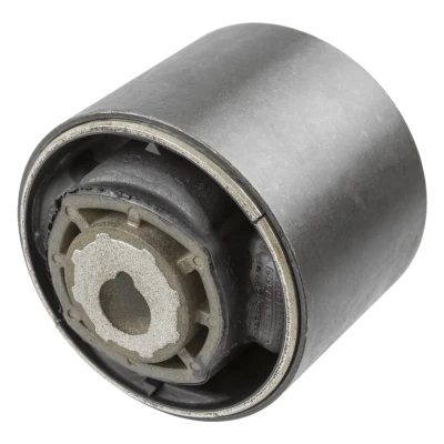 Imagen de LEMFÖRDER 43632 01 Silentblock Brazo de Suspension eje delantero, ambos lados, delante, debajo MERCEDES BENZ: Clase S Berlina