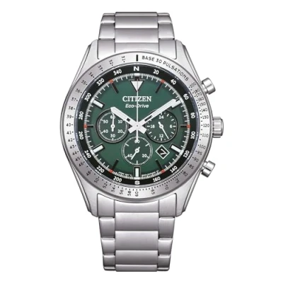 Imagen de Citizen Reloj de colección CA4600 89X para Hombre