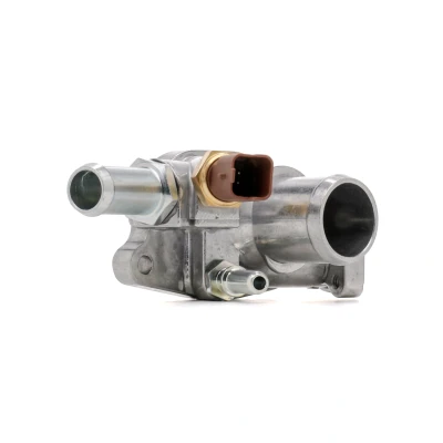Imagen de MAGNETI MARELLI 352317003660 Termostato, refrigerante 80 con junta sensor FIAT: BRAVO 2, 500X, Tipo Familiar, ALFA ROMEO: MiTo