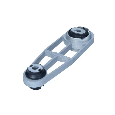Imagen de MAXGEAR 40 0706 Soporte de motor posterior Rodamiento caucho metal RENAULT: MEGANE 2, SCENIC 2 Stufenheck, DACIA: Logan I MCV