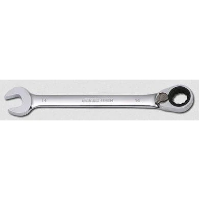 Imagen de SONIC 4170210 Llave poligonal y boca de trinquete 159 10