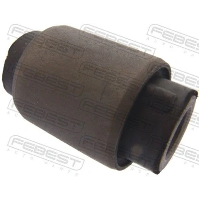 Imagen de FEBEST NAB 128 Silentblock Brazo de Suspension Eje trasero arriba NISSAN: Skyline Coupé, 200SX