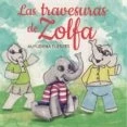 Imagen de Las Travesuras De Zolfa