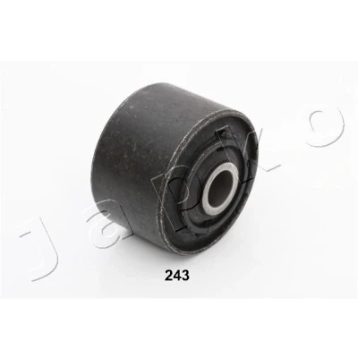 Imagen de JAPKO GOJ243 Silentblock Brazo de Suspension Eje trasero, derecha 50 TOYOTA: Land Cruiser Prado 70 SUV, SUV Cabrio norauto,