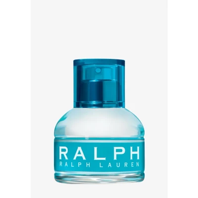 Imagen de Ralph Lauren Eau de Toilette 100 ml