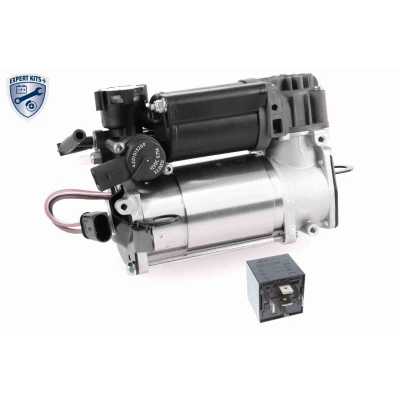 Imagen de VEMO V30 52 0022 Compresor suspensión neumática MERCEDES BENZ: Clase E Berlina, S Berlina